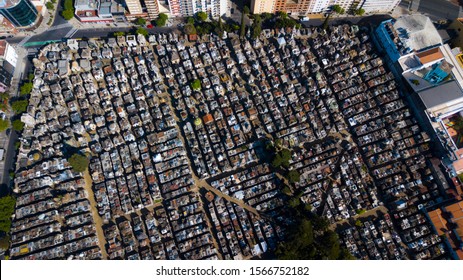 Chacarita Cemetery Hd Stock Images Shutterstock