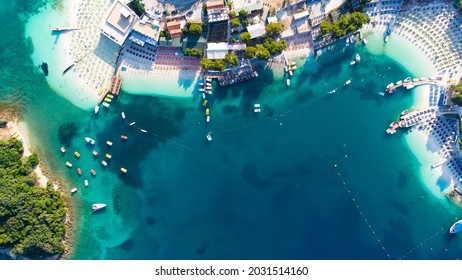 2,254 Ksamil Beach Images, Stock Photos & Vectors 