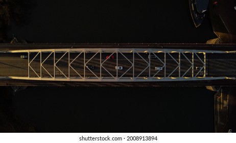 386 Arnhem Bridge Images, Stock Photos & Vectors | Shutterstock