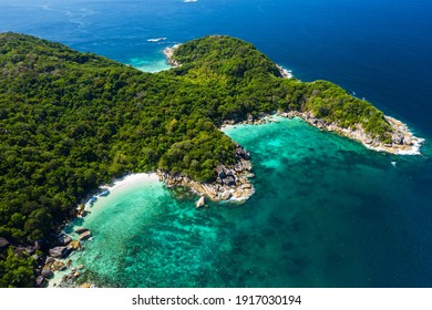 3,875 Myanmar coastline Images, Stock Photos & Vectors | Shutterstock