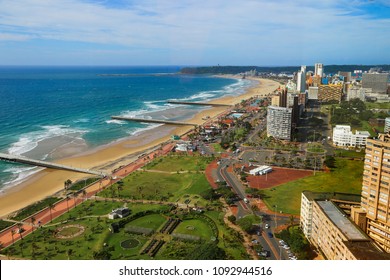 785 Durban beachfront Images, Stock Photos & Vectors | Shutterstock