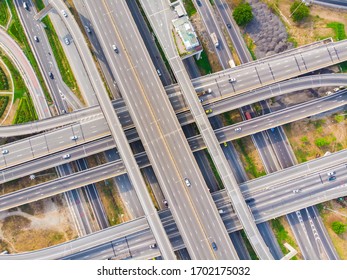 Road Intersection Images, Stock Photos & Vectors | Shutterstock