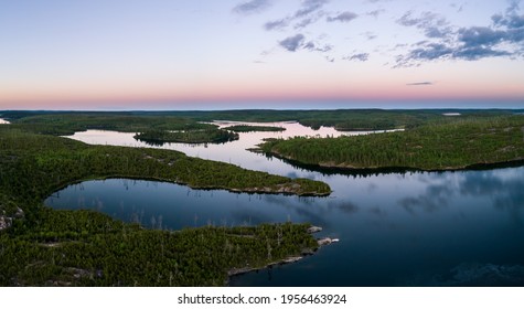 17,758 Eagle lake Images, Stock Photos & Vectors | Shutterstock