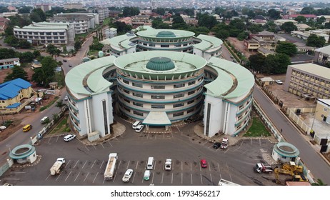 204 Enugu Images, Stock Photos & Vectors | Shutterstock