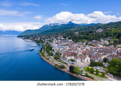 219 Evian city Images, Stock Photos & Vectors | Shutterstock