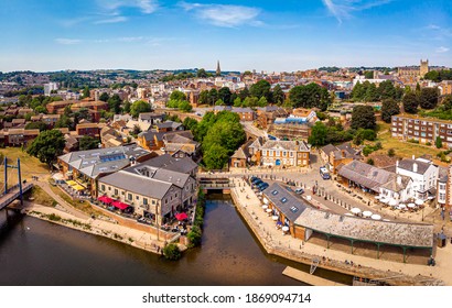 4,623 Exeter Images, Stock Photos & Vectors | Shutterstock