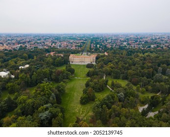 1,114 Birds eye view lookout Images, Stock Photos & Vectors | Shutterstock