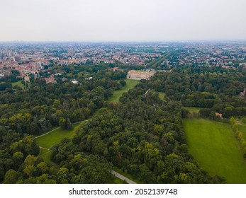 1,114 Birds eye view lookout Images, Stock Photos & Vectors | Shutterstock