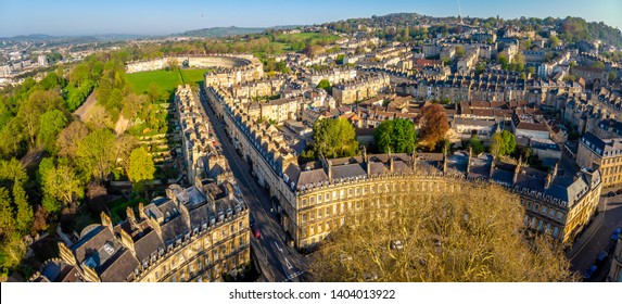 481 Bath england aerial Images, Stock Photos & Vectors | Shutterstock