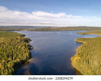 141 Tannforsen Images, Stock Photos & Vectors 