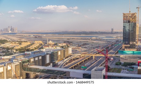 120 Dubai creek steel bridge Images, Stock Photos & Vectors | Shutterstock