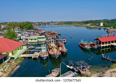 47 Pantai geting Images, Stock Photos & Vectors | Shutterstock