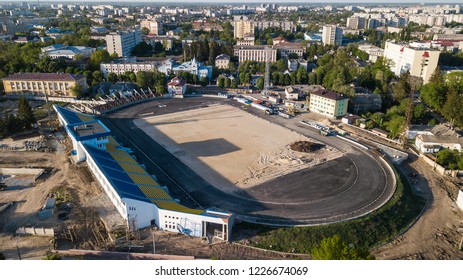 Просмотрфутбол апоэл лион Просмотрфутбол апоэл лион