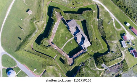 Fort morgan Images, Stock Photos & Vectors | Shutterstock