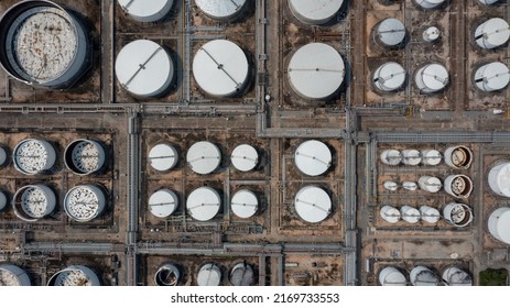 11,880 Reservoir Petroleum Images, Stock Photos & Vectors | Shutterstock