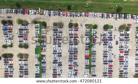 Car Lots In Houston >> Aerial View Full Cars Large Outdoor Stock Photo Edit Now 472080121 Car Lots In Houston >> Aerial View Full Cars Large Outdoor Stock Photo Edit Now 472080121