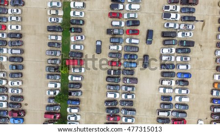 Car Lots In Houston >> Aerial View Full Cars Large Outdoor Stock Photo Edit Now 477315013 Car Lots In Houston >> Aerial View Full Cars Large Outdoor Stock Photo Edit Now 477315013