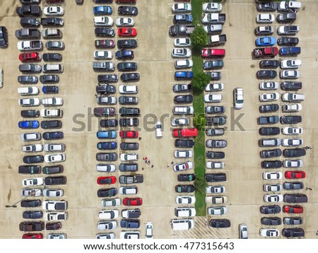 Car Lots In Houston >> Aerial View Full Cars Large Outdoor Stock Photo Edit Now 477315643 Car Lots In Houston >> Aerial View Full Cars Large Outdoor Stock Photo Edit Now 477315643