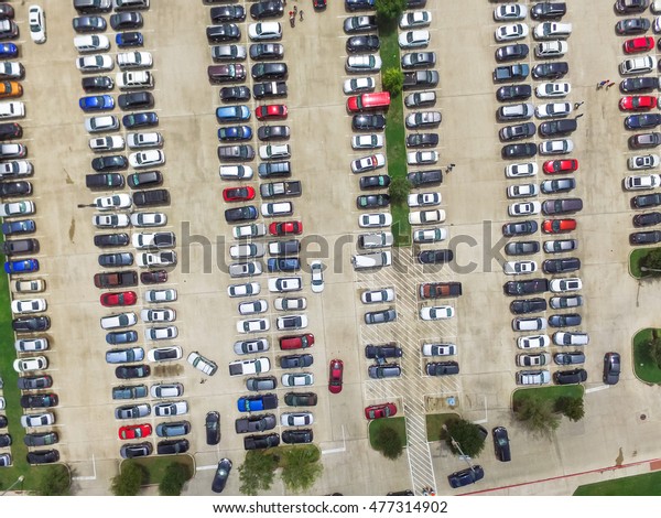 Car Lots In Houston >> Aerial View Full Cars Large Outdoor Stock Photo Edit Now Car Lots In Houston >> Aerial View Full Cars Large Outdoor Stock Photo Edit Now