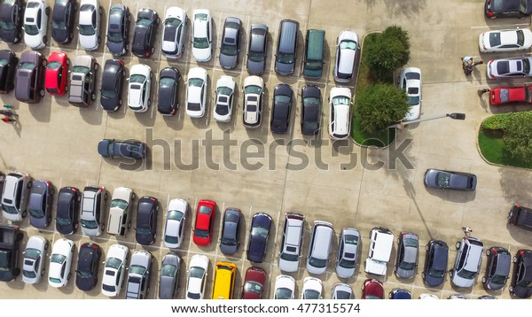 Car Lots In Houston >> Aerial View Full Cars Large Outdoor Stock Photo Edit Now Car Lots In Houston >> Aerial View Full Cars Large Outdoor Stock Photo Edit Now