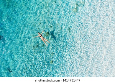 56,784 Ocean swimming images Images, Stock Photos & Vectors | Shutterstock