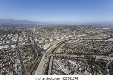 610 Glendale river Images, Stock Photos & Vectors | Shutterstock