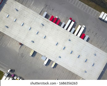 54,423 Aerial truck Images, Stock Photos & Vectors | Shutterstock