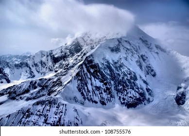 2,909 Mount mckinley Images, Stock Photos & Vectors | Shutterstock