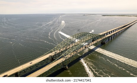 245 Robert moses beach state park Images, Stock Photos & Vectors ...