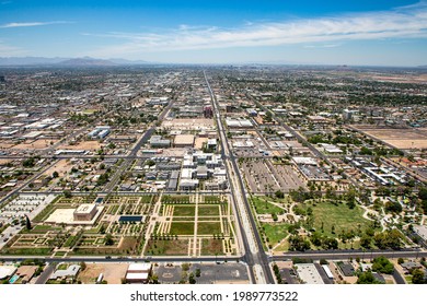 366 Mesa Arizona Skyline Images, Stock Photos & Vectors | Shutterstock