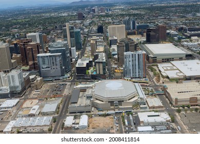 824 Phoenix West Valley Images, Stock Photos & Vectors 