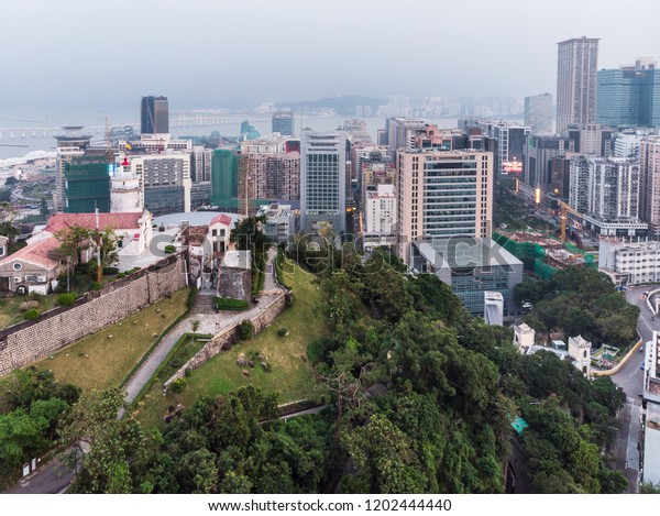 Dating macau