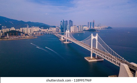 Busan City Stock Photos Images Photography Shutterstock