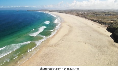 hayle cornwall images stock photos vectors shutterstock