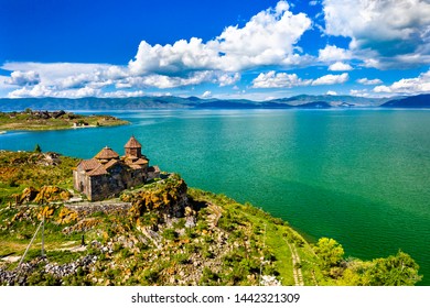 Armenia Hd Stock Images Shutterstock