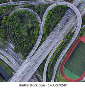 aerial-view-heart-shape-expressway-260nw-1400609249.jpg