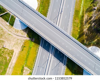 486 Interstate birds eye Images, Stock Photos & Vectors | Shutterstock