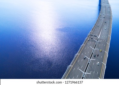 486 Interstate birds eye Images, Stock Photos & Vectors | Shutterstock