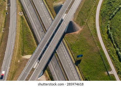 Car Birds Eye View Images, Stock Photos & Vectors | Shutterstock