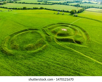 167 Hill of tara ireland Images, Stock Photos & Vectors | Shutterstock