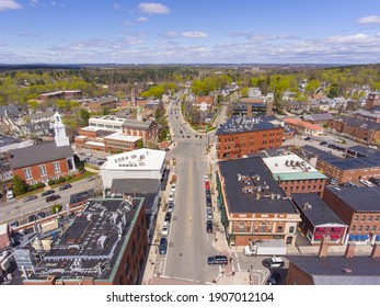 20,168 Main street stores Images, Stock Photos & Vectors | Shutterstock