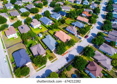 12,065 Aerial view texas Images, Stock Photos & Vectors | Shutterstock