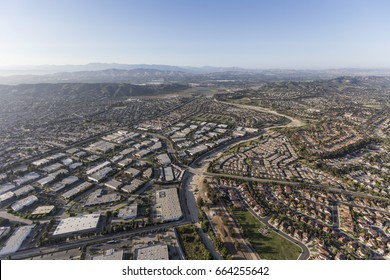 993 Camarillo Stock Photos, Images & Photography | Shutterstock