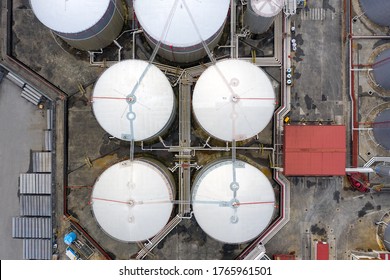 755 Hydrogen storage Stock Photos, Images & Photography | Shutterstock