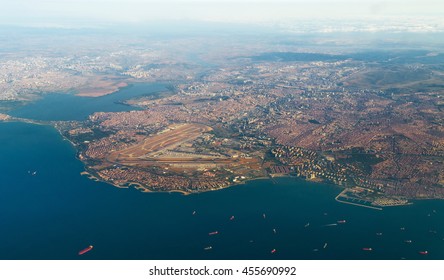 15,237 Airplane istanbul Images, Stock Photos & Vectors | Shutterstock