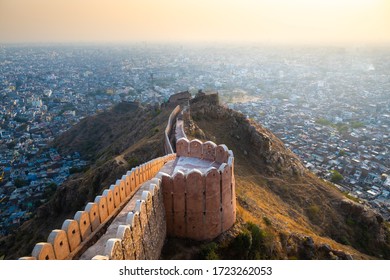 2,513 Jaipur sunset Images, Stock Photos & Vectors | Shutterstock