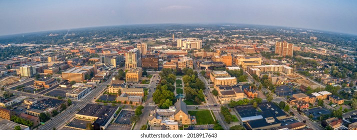 8,282 Michigan aerial Images, Stock Photos & Vectors | Shutterstock