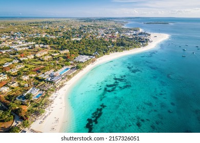 1,507 Kendwa beach Images, Stock Photos & Vectors | Shutterstock