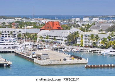 1,721 Aerial key west Images, Stock Photos & Vectors | Shutterstock