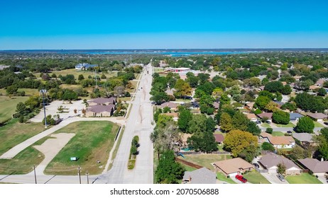 1,307 Texas power lines Images, Stock Photos & Vectors | Shutterstock